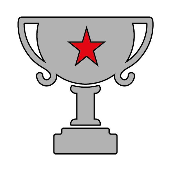 trophy-icon